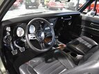 Thumbnail Photo 9 for 1968 Chevrolet Camaro